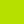 Colour : Fluo Yellow