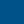 Colour : Deep Ocean