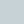 Colour : Cirrus Grey