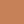 Colour : Cashmere