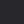 Colour : Triple Black