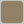 Colour : Lav Green