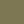 Colour : Kelp Green