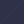 Colour : Dark Night Blue