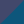Colour : Blue Opal/Navy