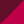 Colour : Purple Potion/Prune