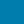 Colour : Blue Jewel
