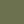 Colour : Woodland Green Stripe
