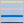 Colour : Blue Multi