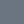 Colour : Alaska