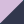 Colour : Navy/Lavender