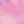 Colour : Light Tie Dye