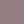 Colour : Sparrow