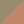 Colour : Dark Green/Light Brown