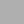 Colour : Snowdrift