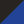 Colour : Black/Blue/Copper Polarized