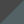 Colour : Grey/Grey/Smoke Polarized