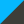 Colour : Blue/Black/Smoke