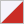 Colour : White/Red/Tint