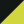 Colour : Black/Lime/Mirror