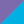 Colour : Purple/Light Blue/Mirror
