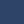 Colour : Lead Blue Matt