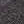 Colour : Camo Grey