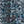 Colour : 1234389371000 Geoline Grey