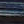Colour : 1234399991000 N-Exclusion Black