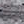 Colour : 1263699371000 Geoelens Grey