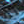 Colour : 1263737071000 Ab5tr Blue