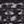 Colour : 1263679991000 Leaden Black