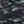 Colour : 1263705551000 Sudbury Multi