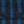 Colour : 1263777791000 Prosody Night Blue