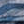 Colour : 1263747011000 Kunak Steel