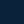 Colour : 1234457071000 Havoc Blue