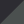 Colour : Black/Jet
