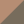 Colour : Omega Taupe/Major