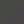 Colour : Grill/Fawn