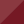 Colour : Syrah/Red Dahlia