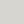 Colour : Lunar Grey