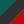 Colour : Caspian/Thunder/Racin