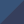 Colour : MoonLight Denim/Navy