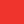 Colour : Molten