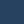 Colour : Navy Marl