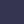 Colour : Nightfall Navy