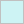 Colour : Aruba Blue