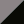 Colour : Storm Grey/Black