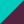 Colour : Jade/Grape