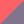 Colour : Hot Pink Marl/Pewter